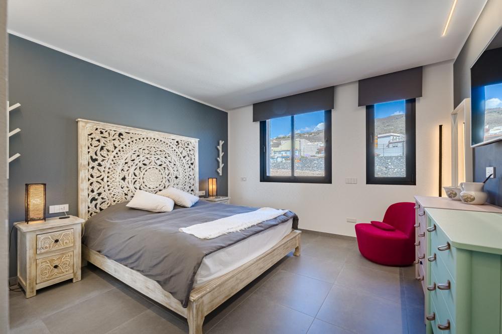  en venta casa Armeñime Zona Sur 23