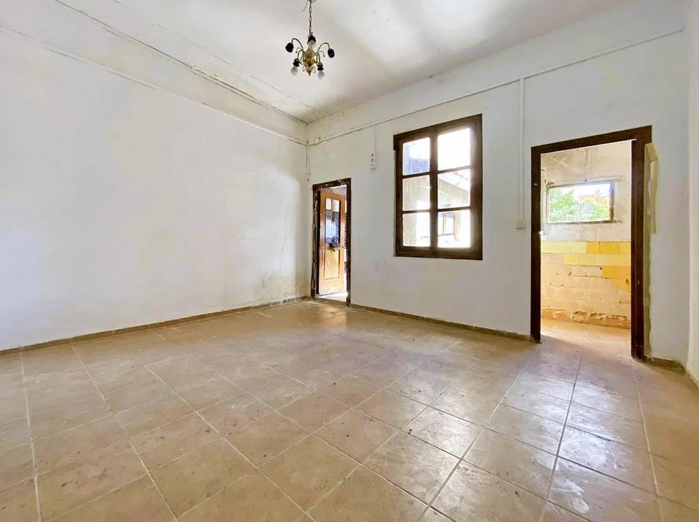  en venta casa Benigánim Vall D'albaida 11