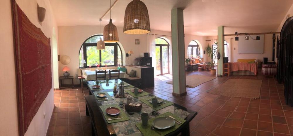  en venta hotel Boca De Los Frailes Comarca Metropolitana De Almería 39