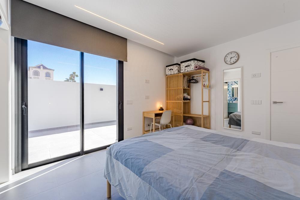  en venta casa Armeñime Zona Sur 13