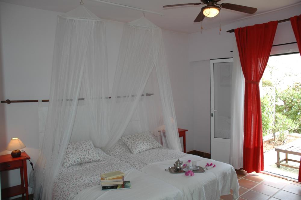  en venta hotel Boca De Los Frailes Comarca Metropolitana De Almería 33