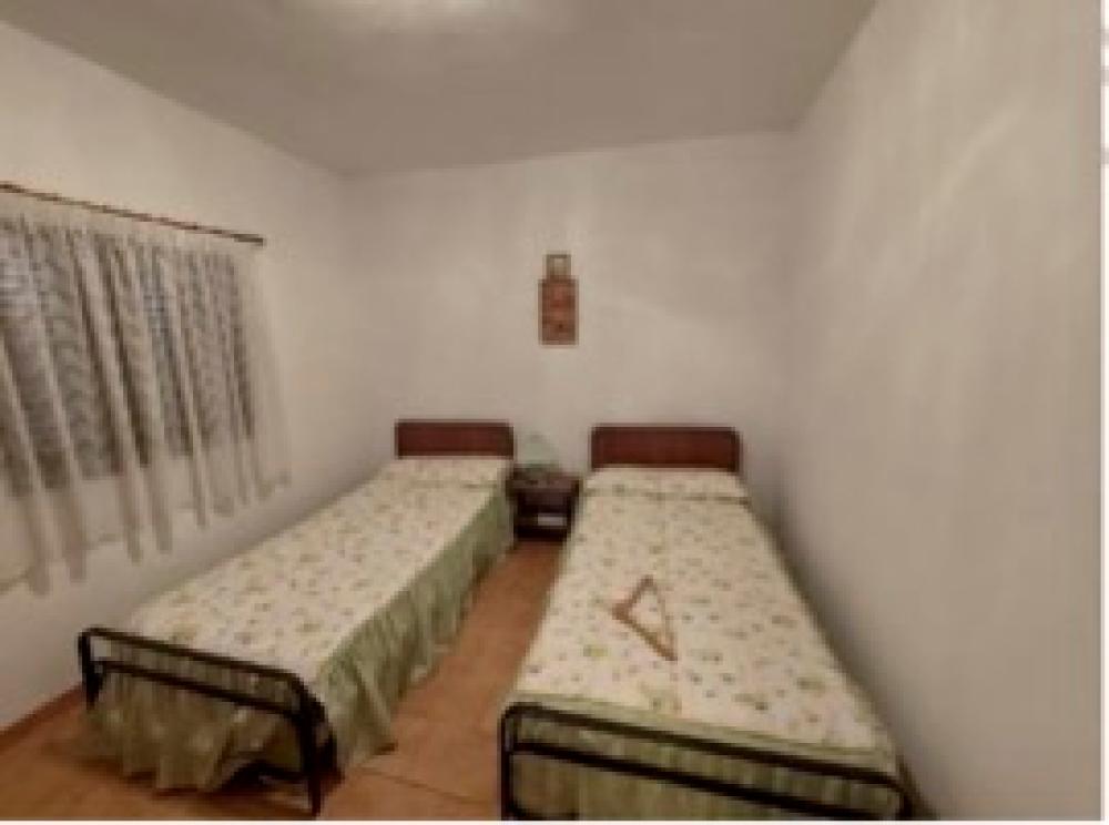  en venta casa Medinaceli Comarca De Medinaceli 32
