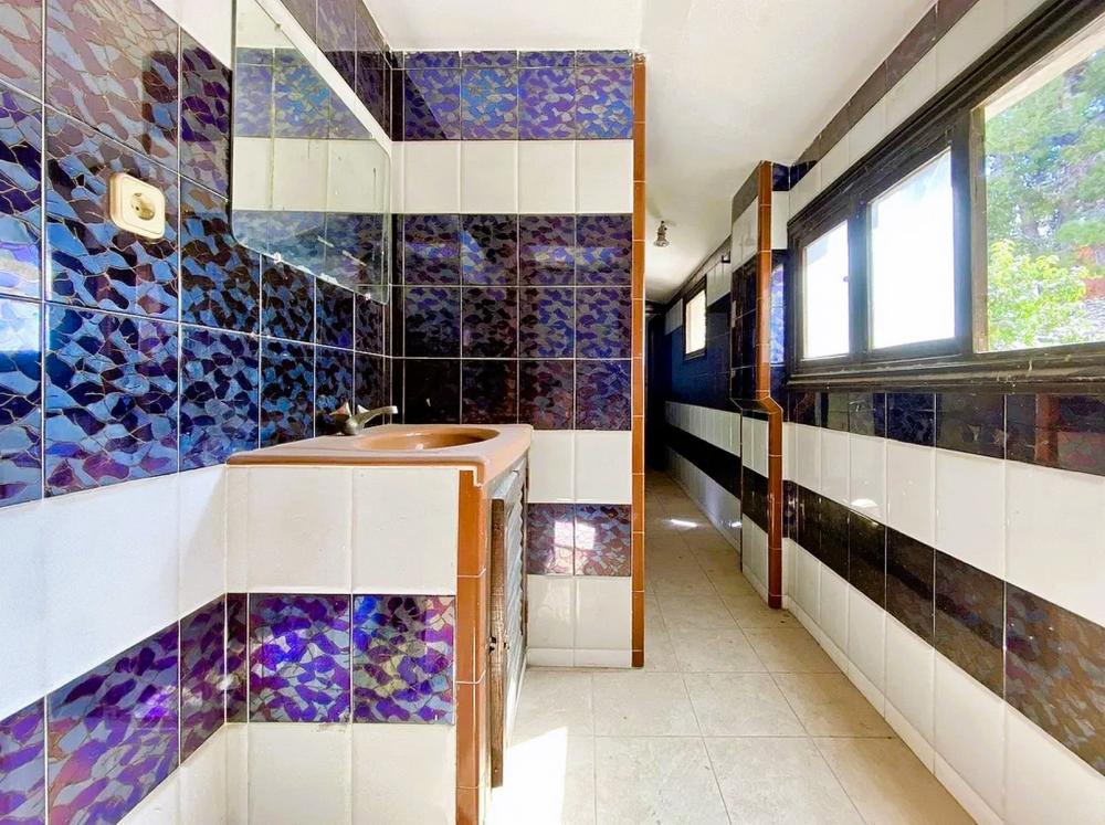  en venta casa Benigánim Vall D'albaida 22