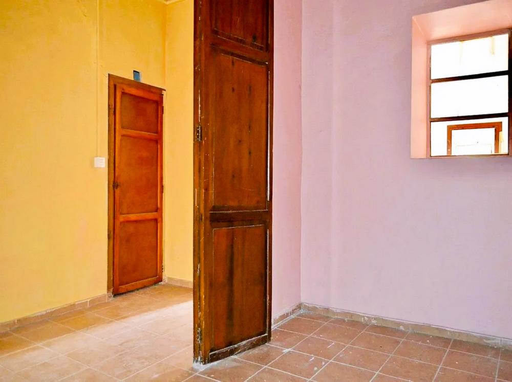  en venta casa Benigánim Vall D'albaida 20