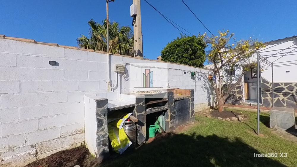  en venta chalet Los Gallos Bahía De Cádiz 8