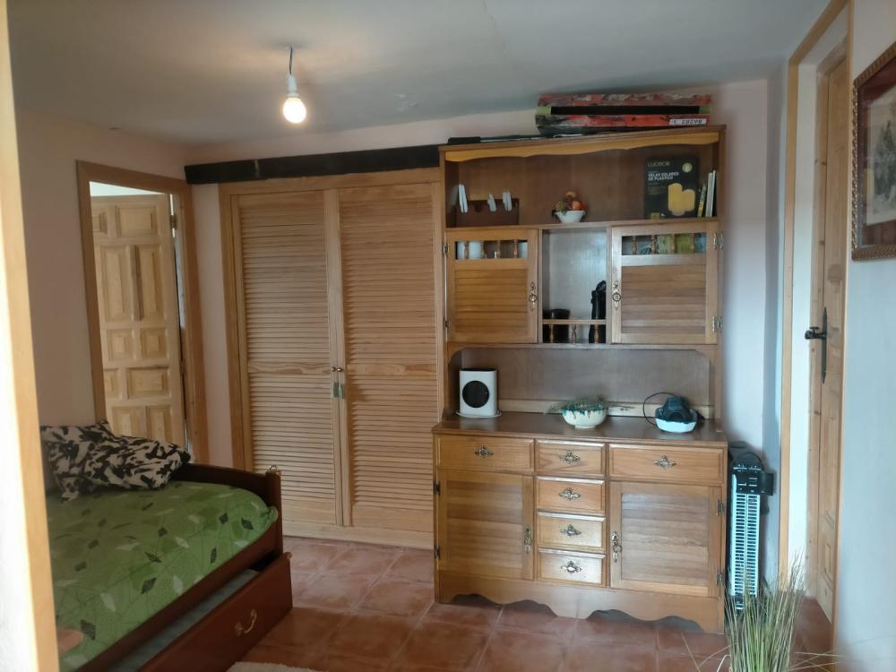  en venta casa Medinaceli Comarca De Medinaceli 14