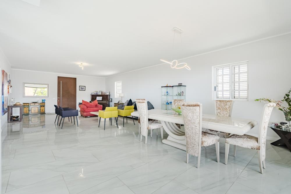  en venta chalet Sabinita Alta Zona Sur 19
