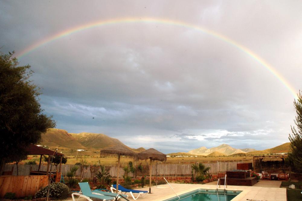  en venta hotel Boca De Los Frailes Comarca Metropolitana De Almería 49