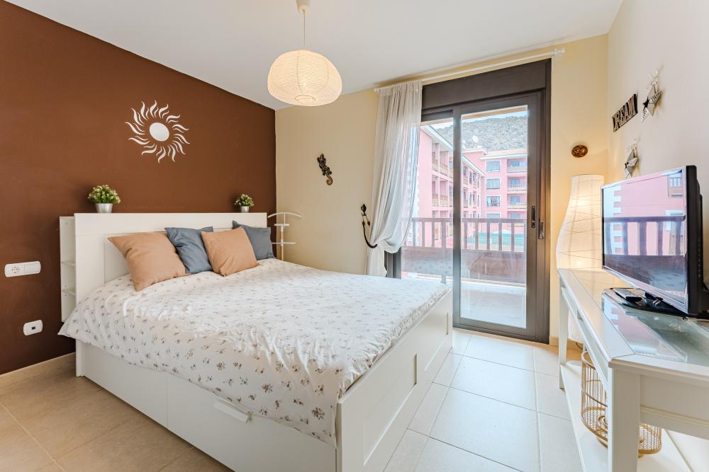  en venta apartamento Palm Mar Zona Sur 13