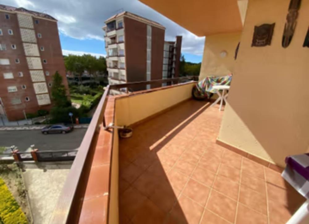  en venta apartamento Platja D'aro Baix Empordà 7