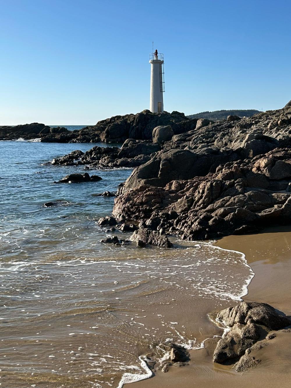  en venta casa Muxía Finisterre 31