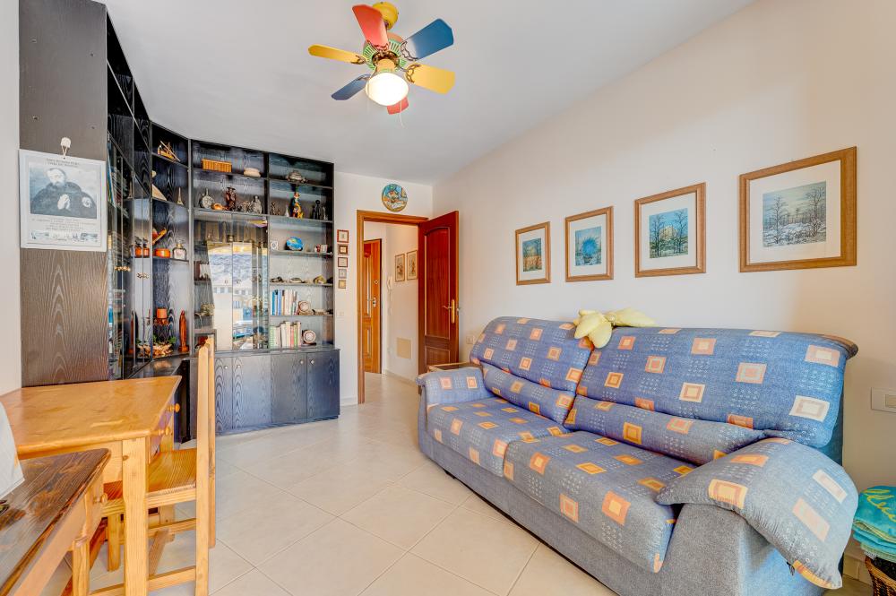  en venta apartamento Arona Zona Sur 3