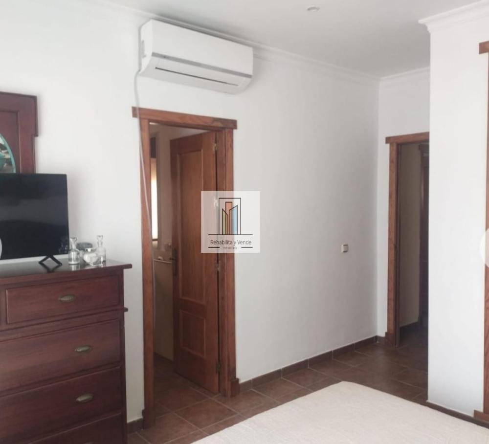  en venta chalet Los Gallos Bahía De Cádiz 11