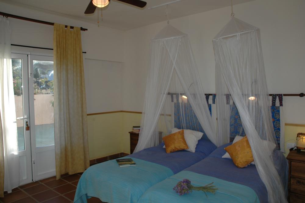  en venta hotel Boca De Los Frailes Comarca Metropolitana De Almería 29