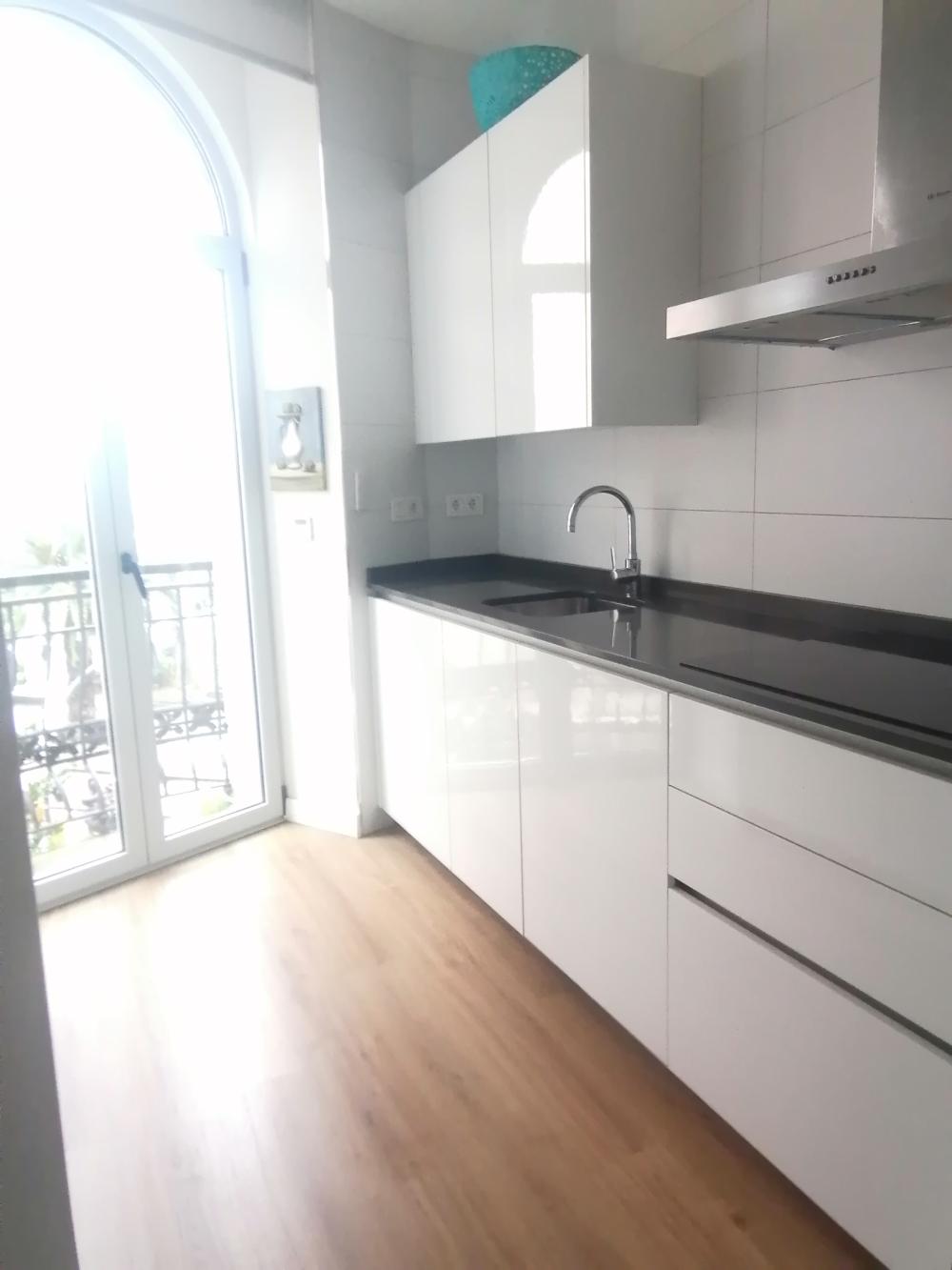  en venta apartamento Puerto De Gijón Gijón 11