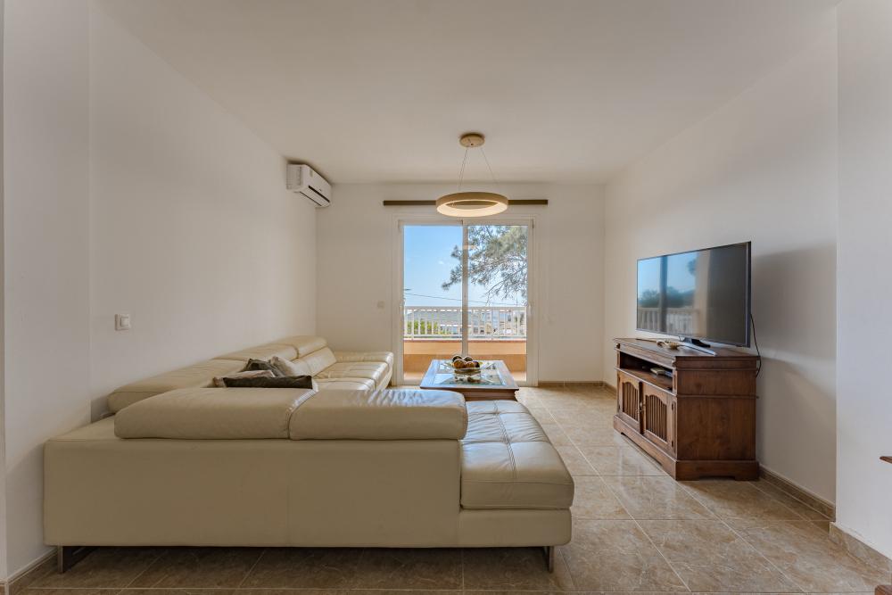  en venta apartamento San Miguel De Abona Zona Sur 10