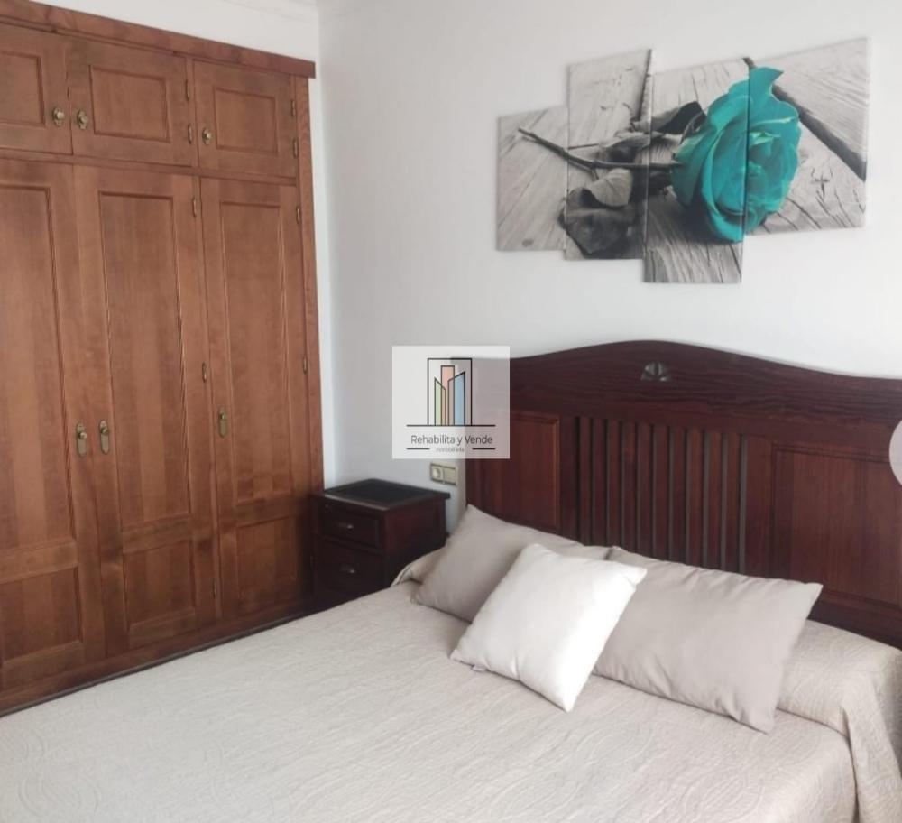  en venta chalet Los Gallos Bahía De Cádiz 10