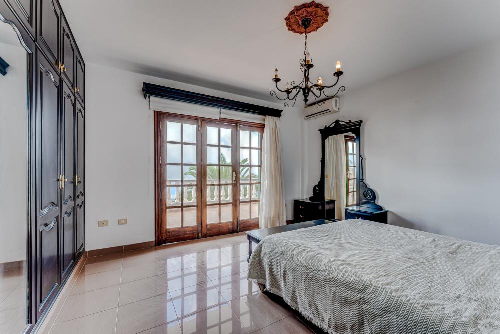  en venta casa Arona Zona Sur 18