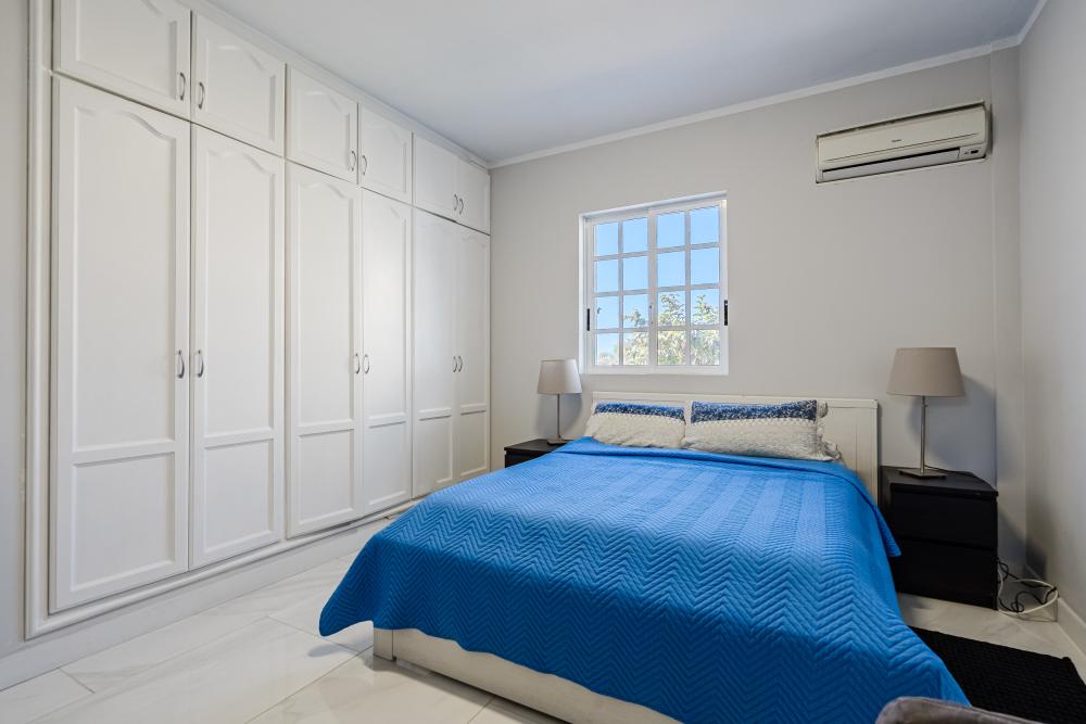  en venta chalet Sabinita Alta Zona Sur 14