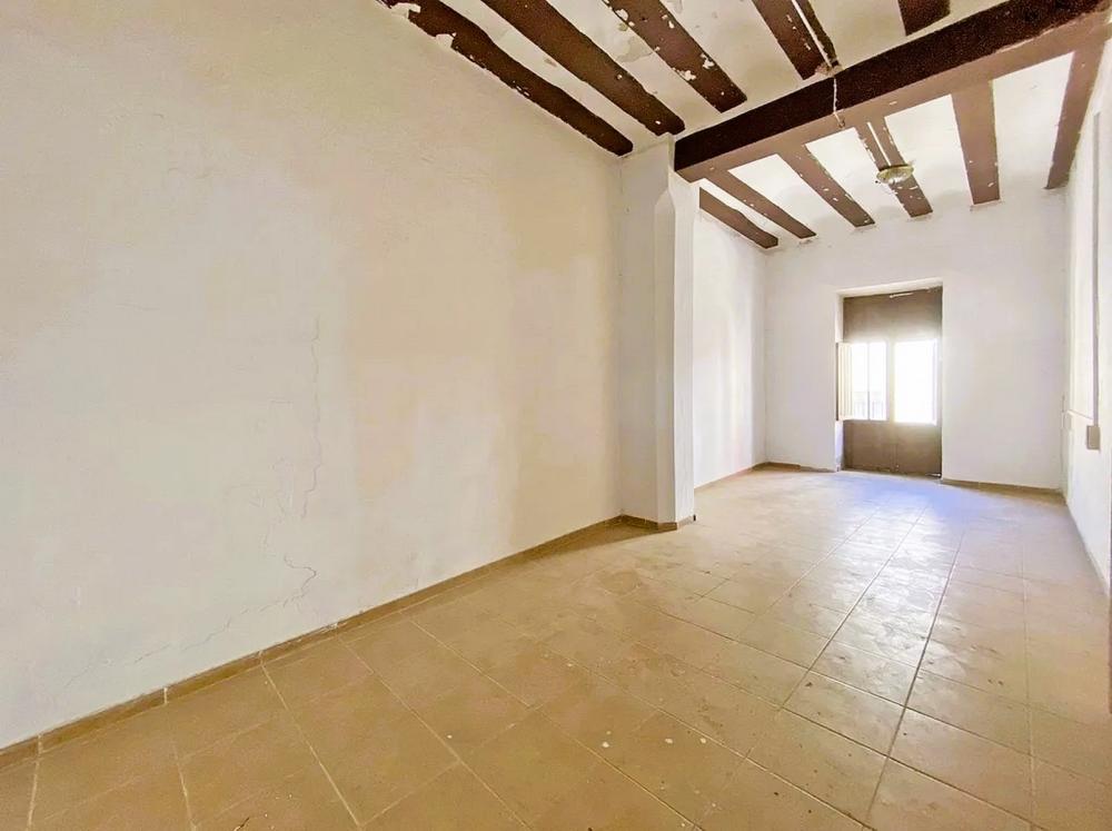  en venta casa Benigánim Vall D'albaida 3