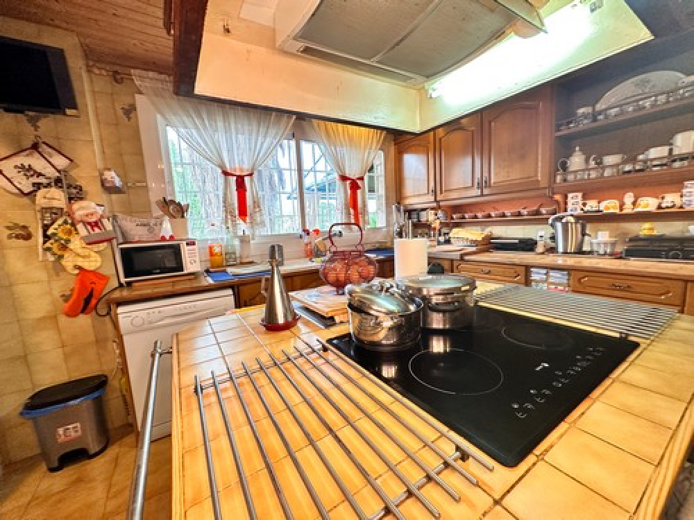  en venta chalet Torrelles De Llobregat Baix Llobregat 55