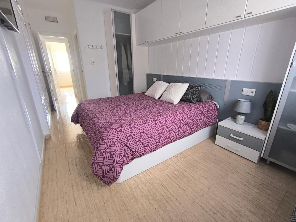  en venta chalet Torre-Pacheco Mar Menor 14