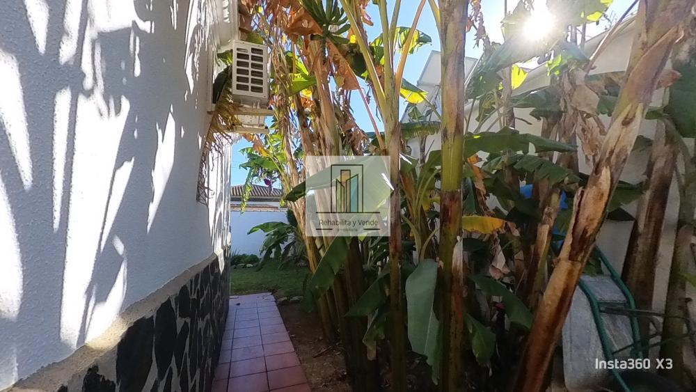  en venta chalet Los Gallos Bahía De Cádiz 10