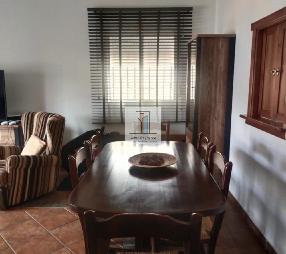  en venta chalet Los Gallos Bahía De Cádiz 7