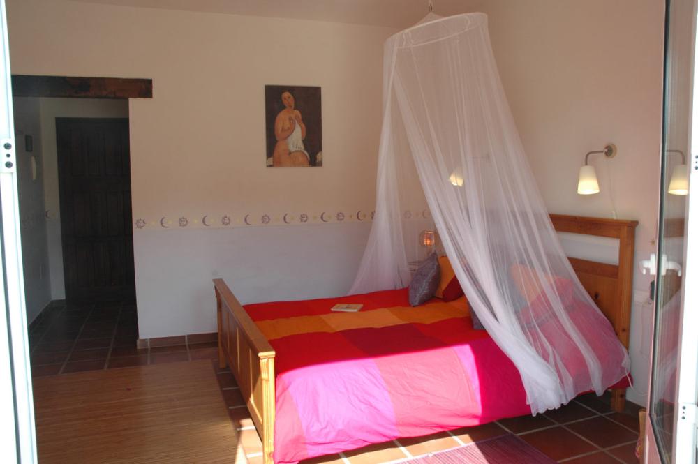  en venta hotel Boca De Los Frailes Comarca Metropolitana De Almería 55