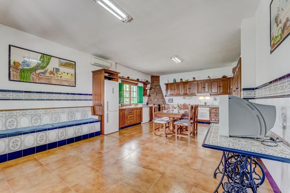  en venta casa Arona Zona Sur 6