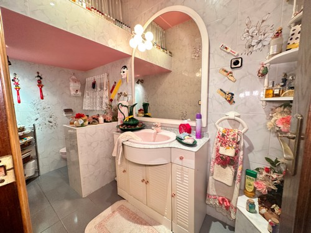  en venta chalet Torrelles De Llobregat Baix Llobregat 48