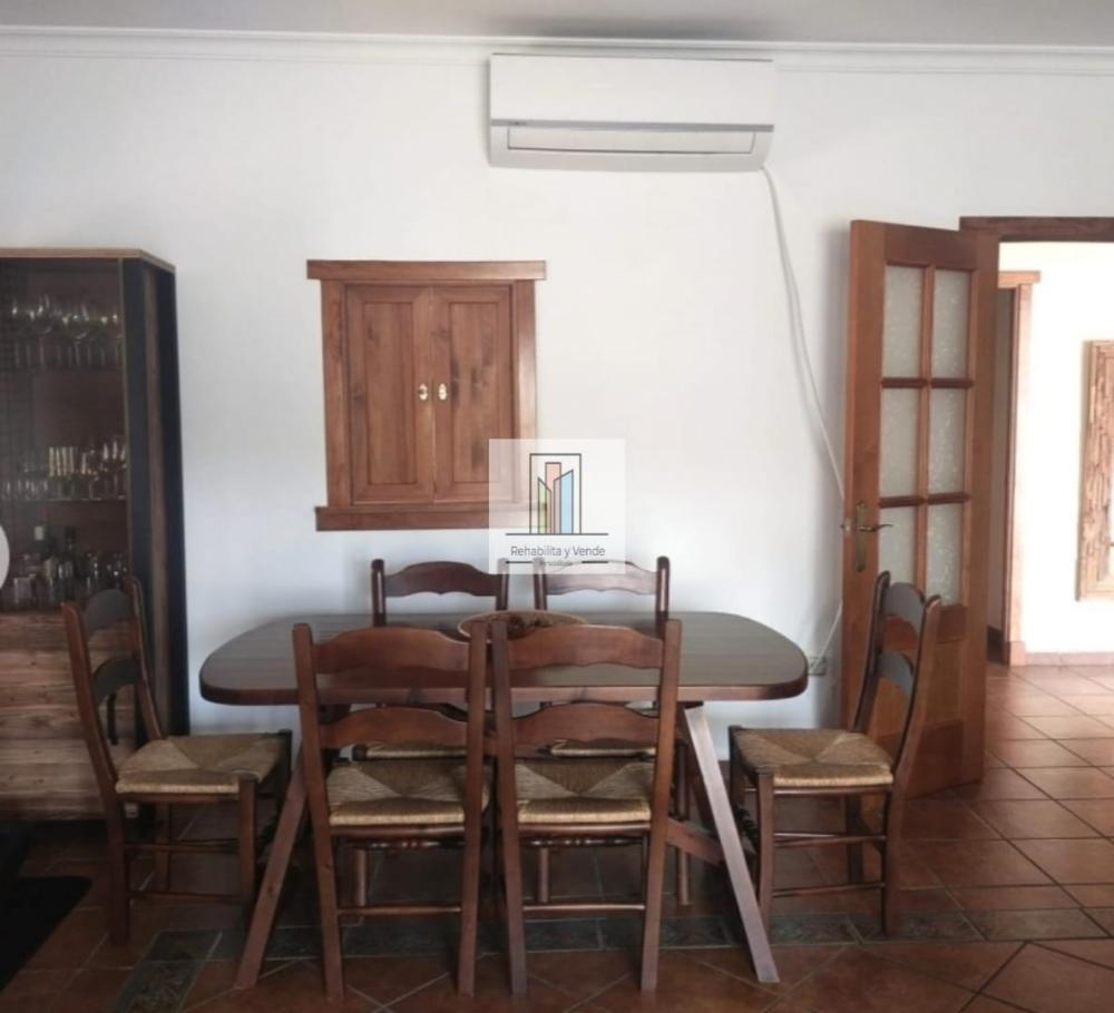  en venta chalet Los Gallos Bahía De Cádiz 6