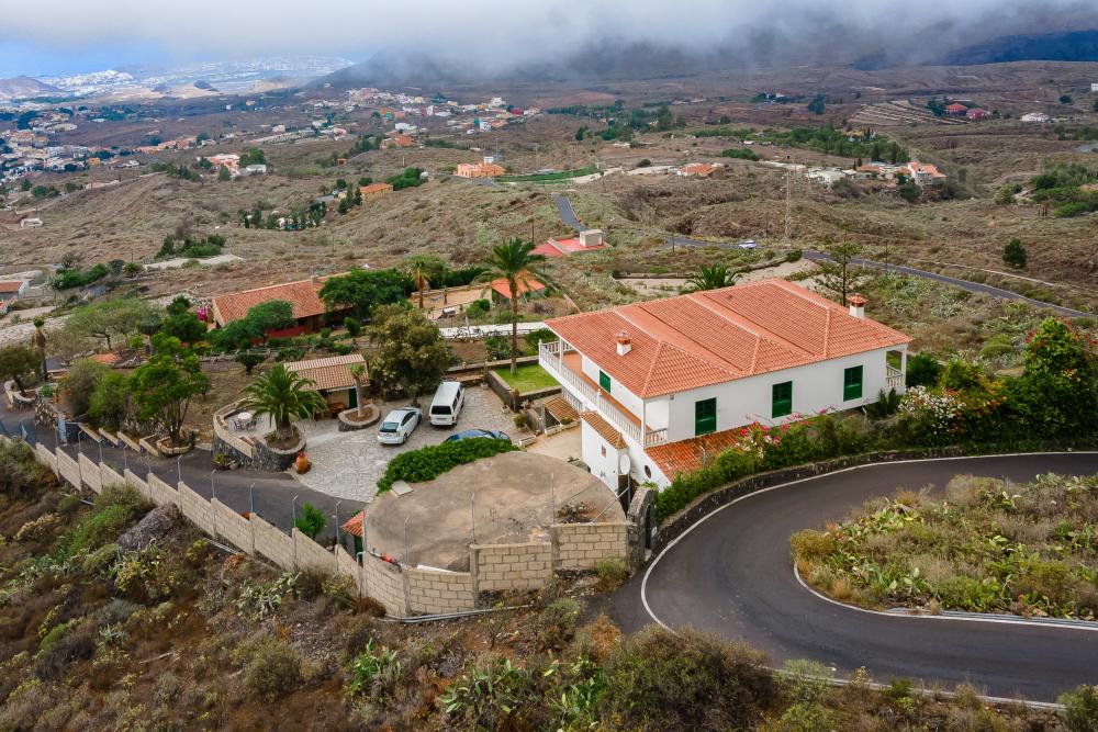  en venta casa Arona Zona Sur 27