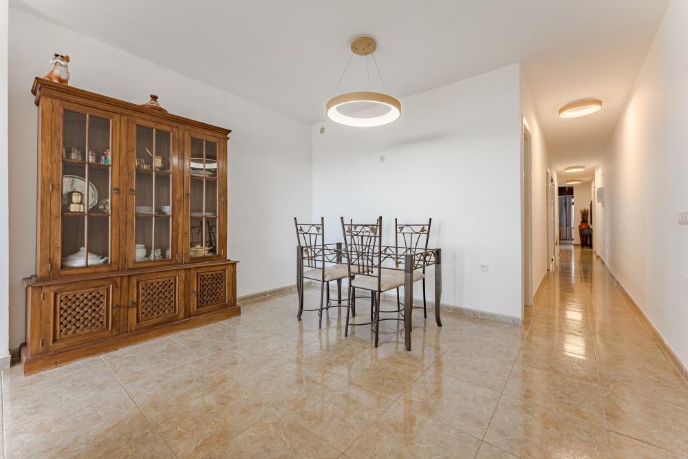 en venta apartamento San Miguel De Abona Zona Sur 8