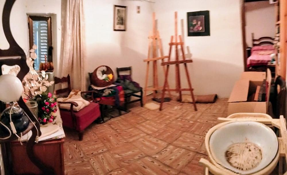  en venta casa Medinaceli Comarca De Medinaceli 36