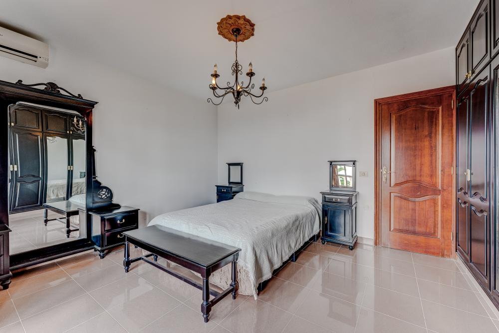  en venta casa Arona Zona Sur 17