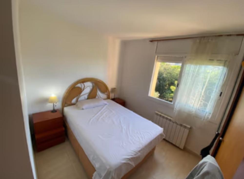  en venta apartamento Platja D'aro Baix Empordà 15