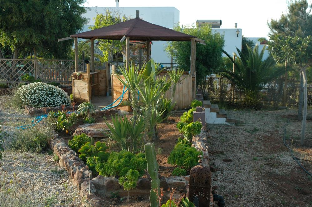  en venta hotel Boca De Los Frailes Comarca Metropolitana De Almería 21
