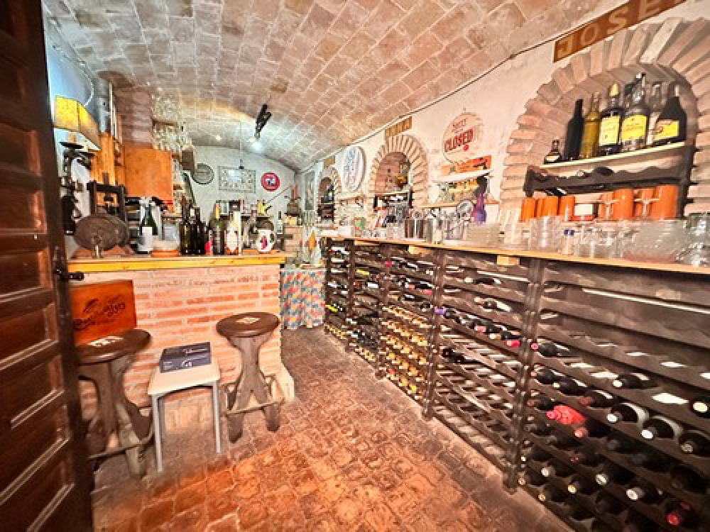  en venta chalet Torrelles De Llobregat Baix Llobregat 50