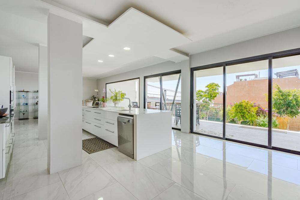  en venta chalet Sabinita Alta Zona Sur 8