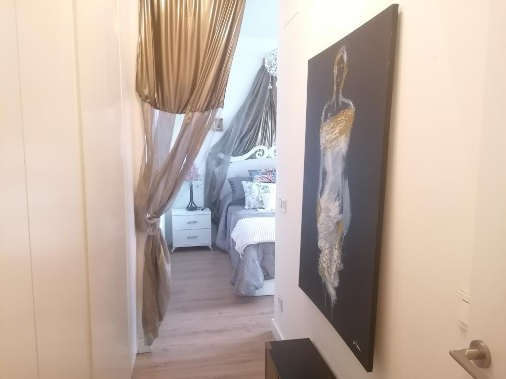  en venta apartamento Puerto De Gijón Gijón 16