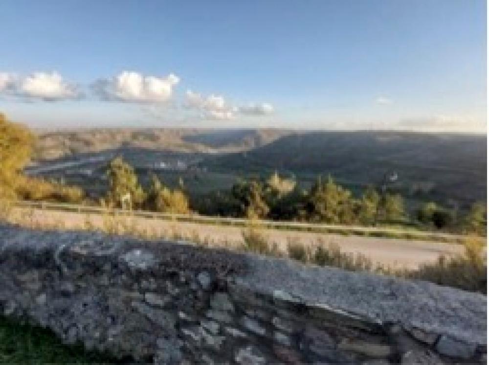  en venta casa Medinaceli Comarca De Medinaceli 24