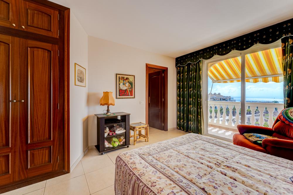  en venta apartamento Arona Zona Sur 5
