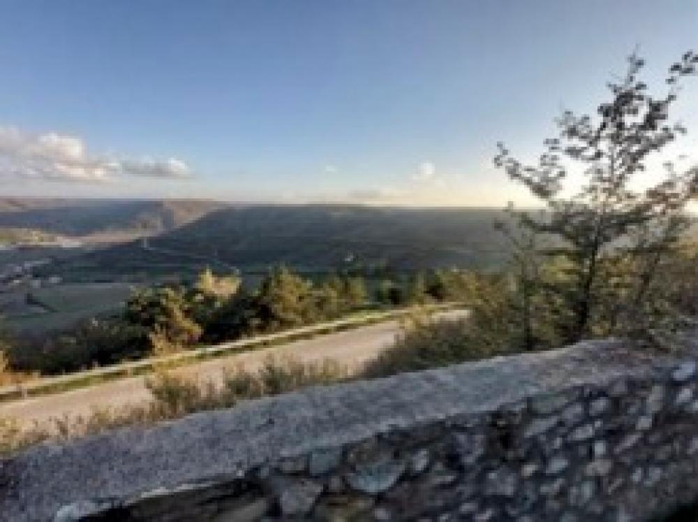  en venta casa Medinaceli Comarca De Medinaceli 25