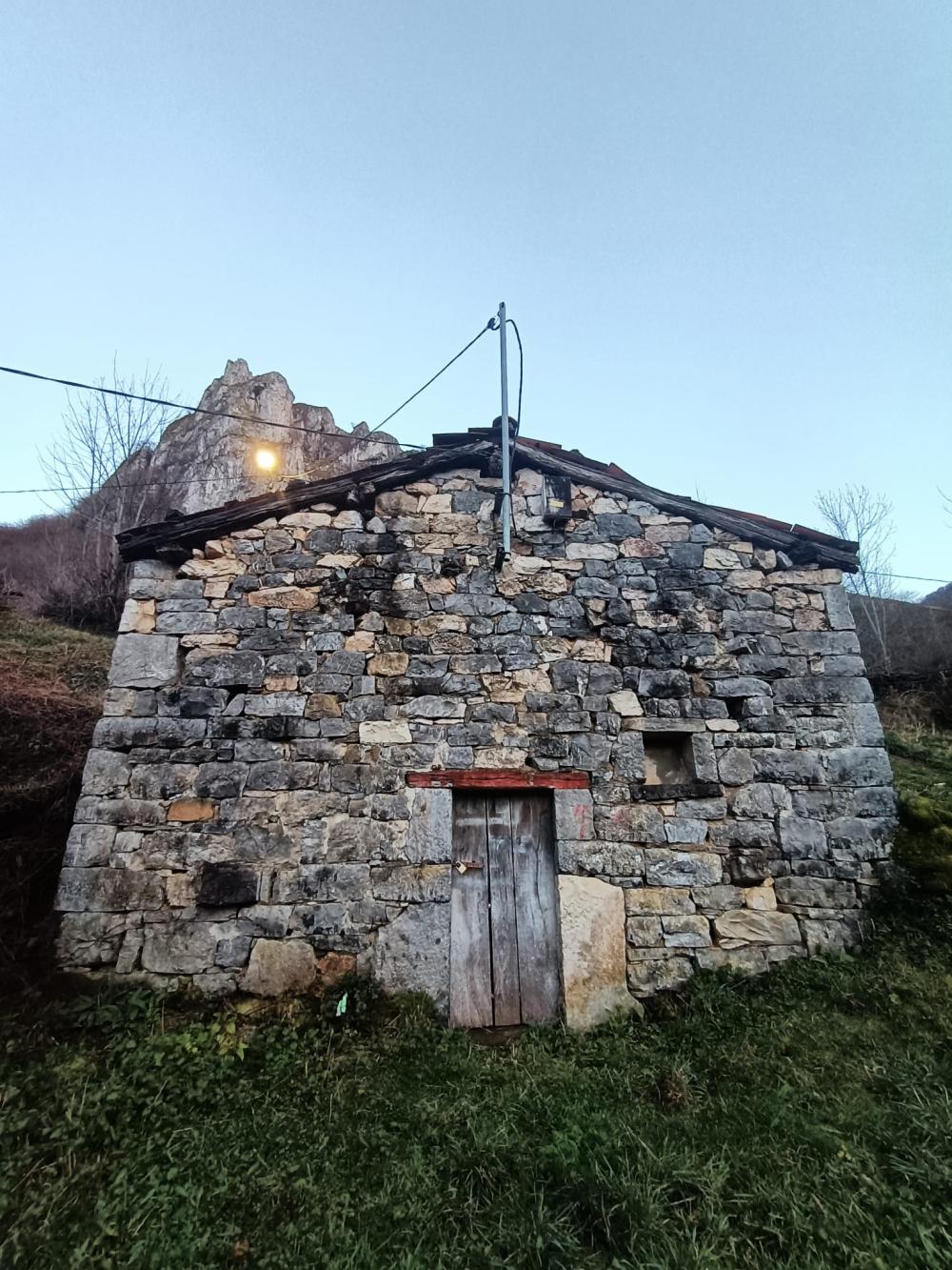  en venta casa Cuevas Oriente 3