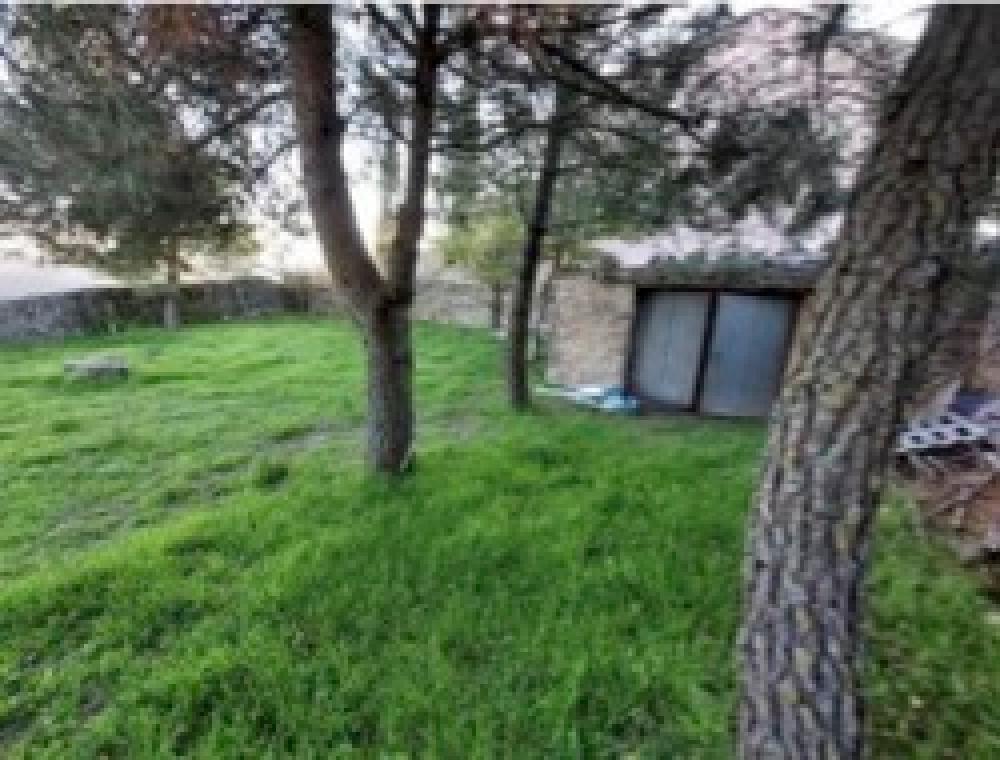  en venta casa Medinaceli Comarca De Medinaceli 20