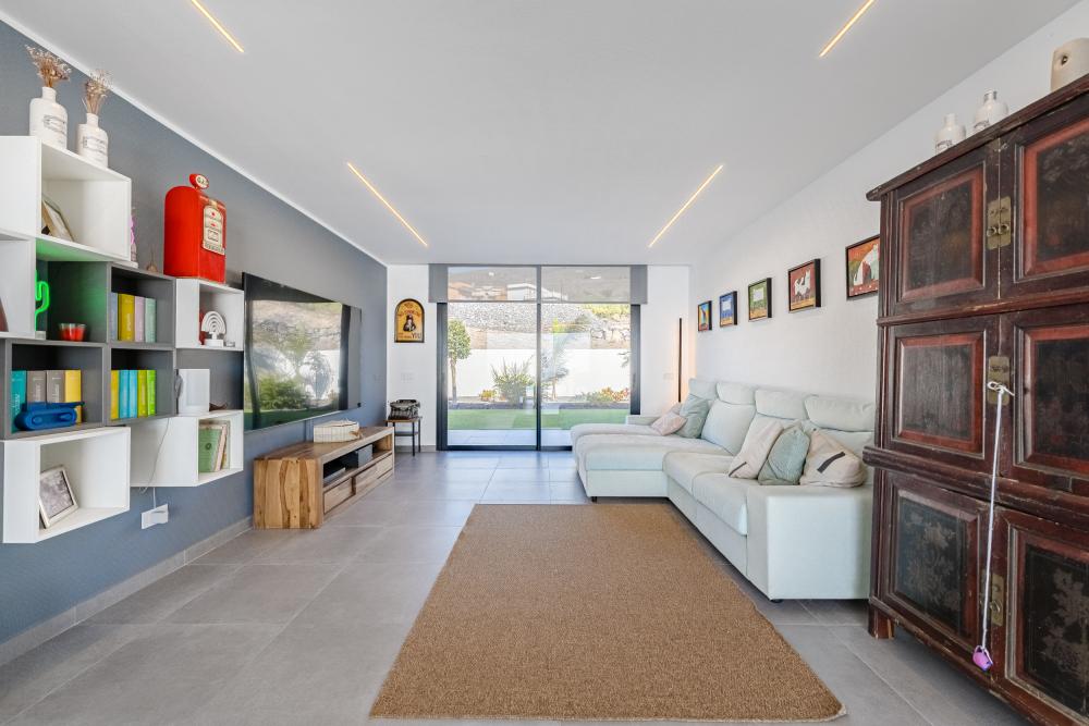  en venta casa Armeñime Zona Sur 3