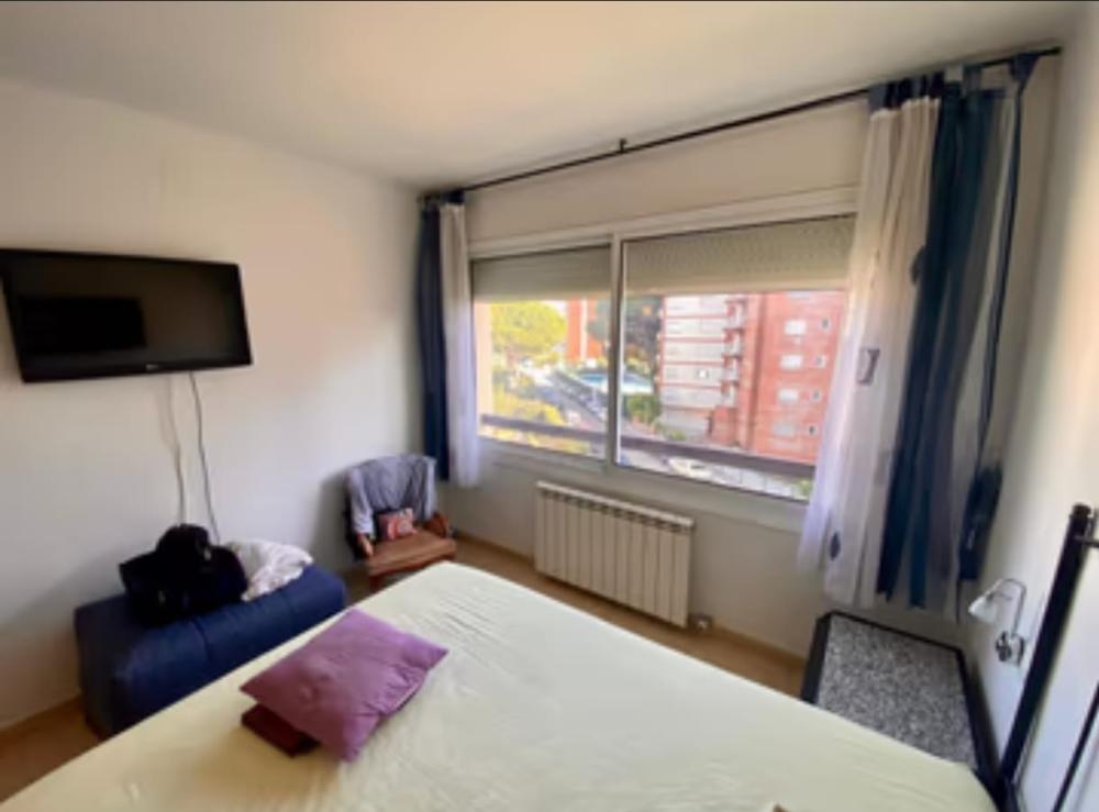  en venta apartamento Platja D'aro Baix Empordà 11