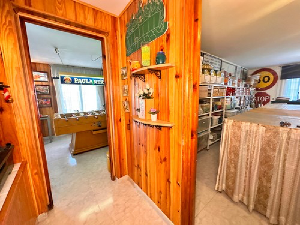  en venta chalet Torrelles De Llobregat Baix Llobregat 88