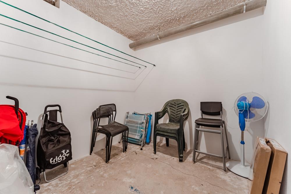  en venta apartamento Palm Mar Zona Sur 15